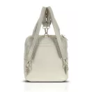 Zellia Női Hátizsák 25180 Beige-Arany - Awi - Zellia Női Hátizsák 25180 Beige-Arany - Awi -