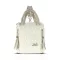 Zellia Női Hátizsák 25180 Beige - Pantera -