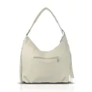 Zellia Női Válltáska 25188 Beige-Arany Zellia Női Válltáska 25188 Beige-Arany