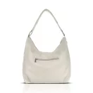 Zellia Női Válltáska 25188 Beige-Arany - Monaco 2 - Zellia Női Válltáska 25188 Beige-Arany - Monaco 2 -