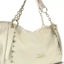 Zellia Női Válltáska 26039 Beige Zellia Női Válltáska 26039 Beige