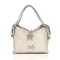 Zellia Női Oldaltáska 26048 Beige