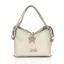 Zellia Női Oldaltáska 26048 Beige