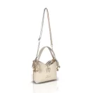 Zellia Női Oldaltáska 26048 Beige Zellia Női Oldaltáska 26048 Beige