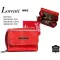 LORENTI