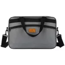 Rovicky - Utazótáska - Kézipoggyász - Szürkr-Tl15608-2516 Gray - 40 X 25 X 20 Cm