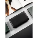 4U Cavaldi női bőr pénztárca 55030-IL2-BL 4U Cavaldi női bőr pénztárca 55030-IL2-BL