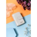 Lorenti Női Bőr Pénztárca 76115-Brs-4706 Silver - Ezüst Lorenti Női Bőr Pénztárca 76115-Brs-4706 Silver - Ezüst