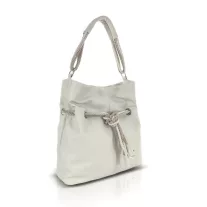 Zellia Női Válltáska C156 Beige