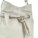 Zellia Női Válltáska C156 Beige Zellia Női Válltáska C156 Beige