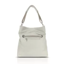 Zellia Női Válltáska C156 Beige