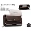Rovicky férfi bőr pénztárca CPR-043-RVT – barna