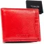 Cavaldi Bőr Kártyatartó Cw1012-Ndm-0858 Red