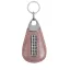 Zellia Kulcstartó Pink - Y572 -