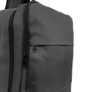Zellia Hátizsák Hz-103 Mintás Fekete - 40 X 25 X 20 Cm Zellia Hátizsák Hz-103 Mintás Fekete - 40 X 25 X 20 Cm