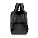 Zellia Hátizsák Hz-103 Mintás Fekete - 40 X 25 X 20 Cm Zellia Hátizsák Hz-103 Mintás Fekete - 40 X 25 X 20 Cm