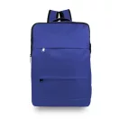 Zellia Hátizsák Hz-103 Mintás Sötét Kék - 40 X 25 X 20 Cm Zellia Hátizsák Hz-103 Mintás Sötét Kék - 40 X 25 X 20 Cm