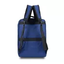 Zellia Hátizsák Hz-103 Mintás Sötét Kék - 40 X 25 X 20 Cm Zellia Hátizsák Hz-103 Mintás Sötét Kék - 40 X 25 X 20 Cm