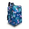 Zellia Hátizsák Hz-104 Mintás Y465-2 - Vízlepergetős - 40 X 25 X 20 Cm