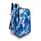 Zellia Hátizsák Hz-104 Mintás Y464-1 - Vízlepergetős - 40 X 25 X 20 Cm