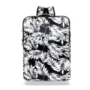 Zellia Hátizsák Hz-104 Mintás A2041 F - Vízlepergetős - 40 X 25 X 20 Cm