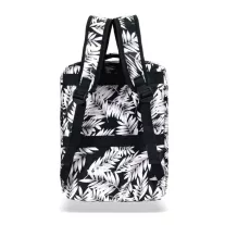   Zellia Hátizsák Hz-104 Mintás A2041 F - Vízlepergetős - 40 X 25 X 20 Cm