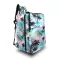 Zellia Hátizsák Hz-104 Mintás Y464-2 - Vízlepergetős - 40 X 25 X 20 Cm