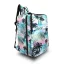 Zellia Hátizsák Hz-104 Mintás Y464-2 - Vízlepergetős - 40 X 25 X 20 Cm
