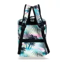 Zellia Hátizsák Hz-104 Mintás Y464-2 - Vízlepergetős - 40 X 25 X 20 Cm