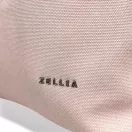 Zellia Női Hátizsák Hz-122 Light Pink - Púder