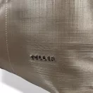 Zellia Női Hátizsák Hz-122 Bronze Zellia Női Hátizsák Hz-122 Bronze