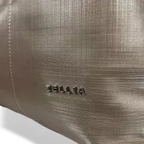 Zellia Női Hátizsák Hz-122 Bronze