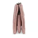 Zellia Női Pénztárca Hz-127 Y572 - 2399F - Pink Zellia Női Pénztárca Hz-127 Y572 - 2399F - Pink