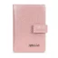 Zellia Női Kártyatartó Hz-128 Y572 - 2399F - Pink