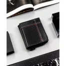 Always Wild férfi bőr pénztárca N014-VTK-D-4954 BLAC Always Wild férfi bőr pénztárca N014-VTK-D-4954 BLAC