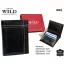 Always Wild férfi bőr pénztárca N20194-VTK-D-4893 BL