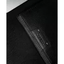 Ronaldo férfi bőr pénztárca N4-TP-RON-1588 BLACK