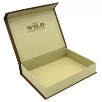 Always Wild férfi bőr pénztárca N55-HWS