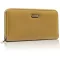 Női Pénztárca David Jones P117-510-6032   Sötét Beige