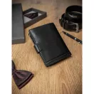 Rovicky férfi bőr pénztárca PC-105L-NBAR