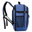 Peterson utazó hátizsák PP-TOK4-D-3661 Blue – Kék