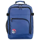 Peterson utazó hátizsák PP-TOK4-D-3661 Blue – Kék