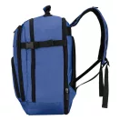 Peterson utazó hátizsák PP-TOK4-D-3661 Blue – Kék