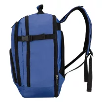 Peterson utazó hátizsák PP-TOK4-D-3661 Blue – Kék