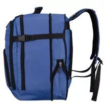 Peterson utazó hátizsák PP-TOK4-D-3661 Blue – Kék