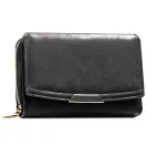Peterson női műbőr pénztárca PTN 001-WD8 Peterson női műbőr pénztárca PTN 001-WD8