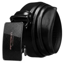   Peterson férfi pénztárca ajándékszett PTN 1542-125-K01-BW