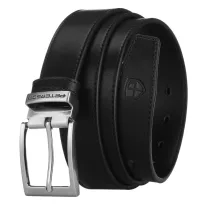   Peterson férfi pénztárca ajándékszett PTN 1542L-135-GK-BW