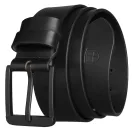 Peterson férfi pénztárca ajándékszett PTN 1542L-135-HK-BW