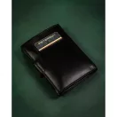 Peterson férfi pénztárca ajándékszett PTN 1542L-135-HK-BW